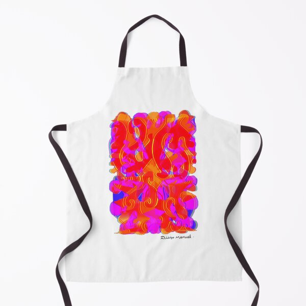 Item preview, Pop abstract designed and sold by Diego Manuel Rodriguez.