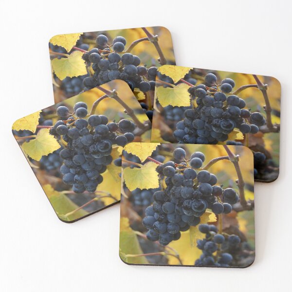 Item preview, Ready for Vintage at Magpie Springs by Adelaide Adelaide artist Avril Thomas designed and sold by MagpieSprings.