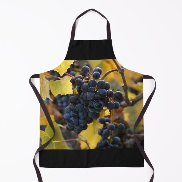 Item preview, Ready for Vintage at Magpie Springs by Adelaide Adelaide artist Avril Thomas designed and sold by MagpieSprings.