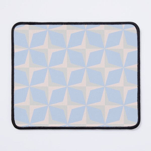 Item preview, Shining Bright North Star Pattern designed and sold by EduIllustrates.