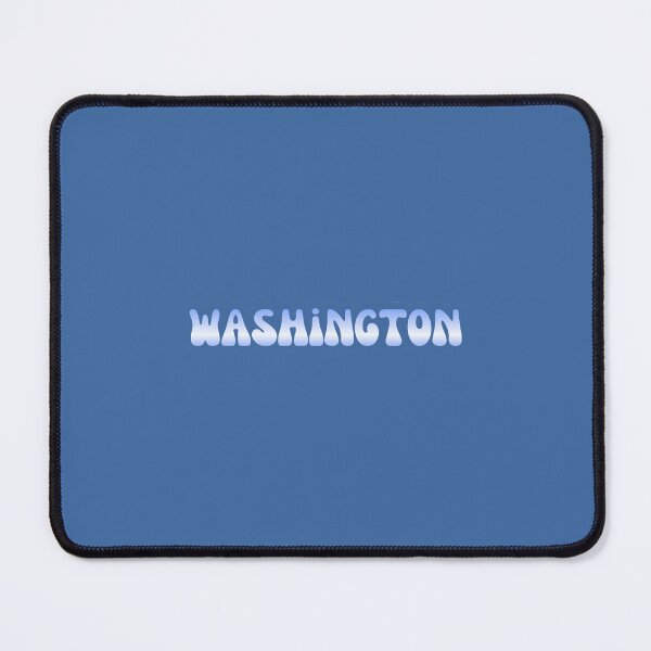 Item preview, Washington State designed and sold by Spring Things.