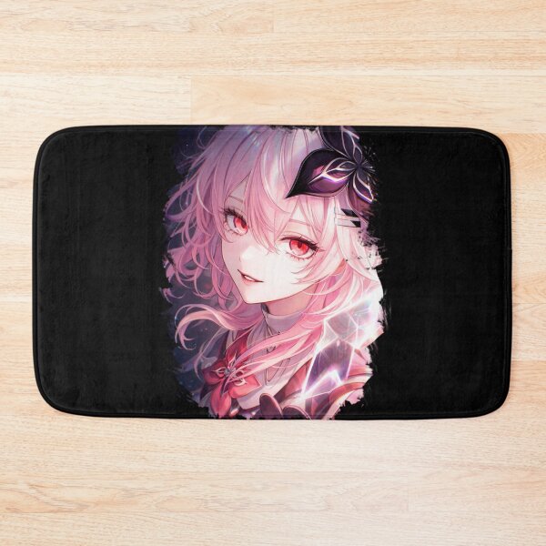 Item preview, Evernight honkai designed and sold by thedarkfantasy.