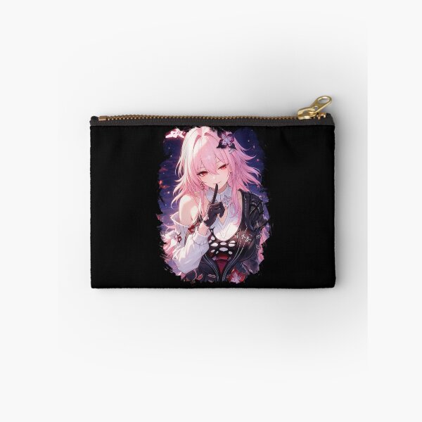 Item preview, evernight designed and sold by thedarkfantasy.