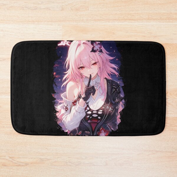 Item preview, evernight designed and sold by thedarkfantasy.