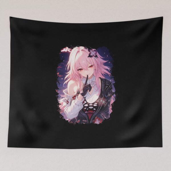 Item preview, evernight designed and sold by thedarkfantasy.