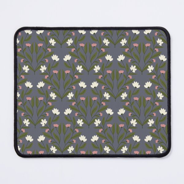 Item preview, Spring petals designed and sold by MsPuppyPuddles.