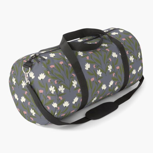 Item preview, Spring petals designed and sold by MsPuppyPuddles.