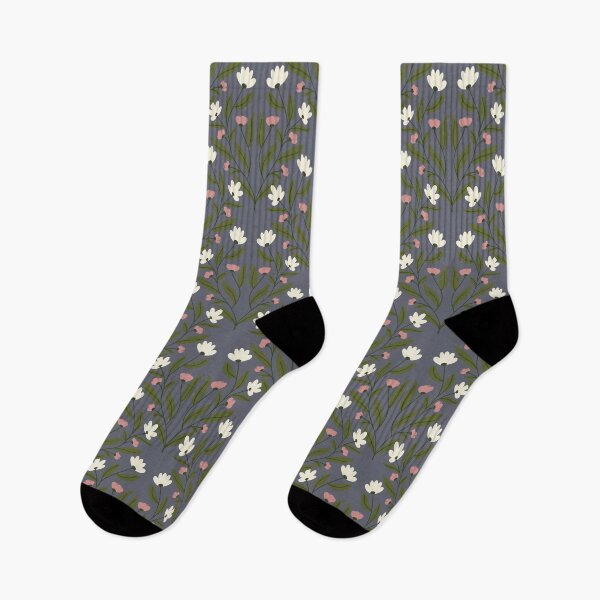 Item preview, Spring petals designed and sold by MsPuppyPuddles.