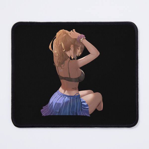 Item preview, Naga Dazzling Cupid (nikke) designed and sold by Raging Dragon.