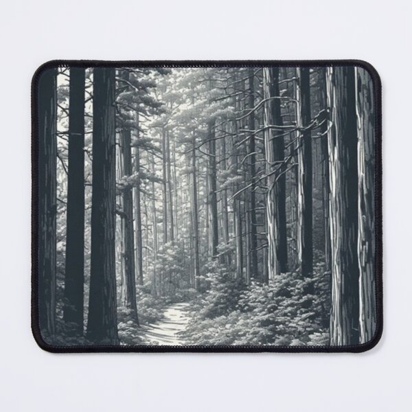 Item preview, light path designed and sold by WiggityWackArt.