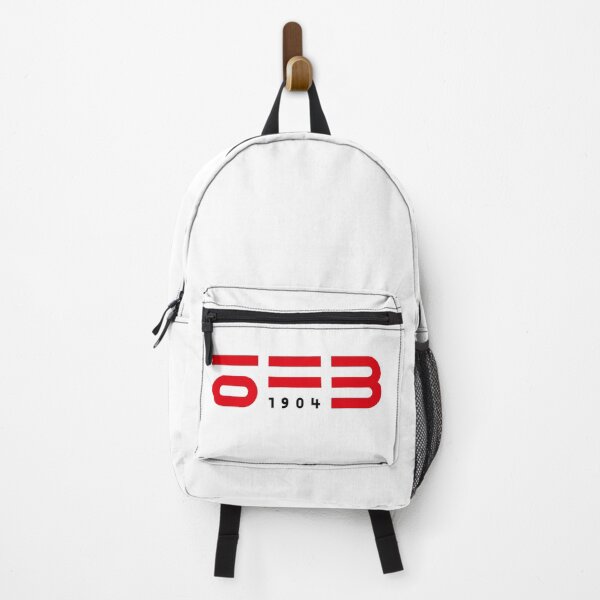 Item preview, Logo of Austrian Football Association designed and sold by abbeyz71.