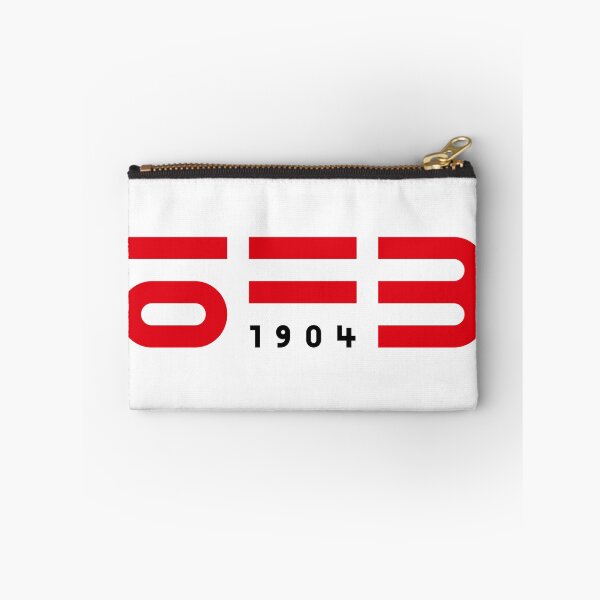 Item preview, Logo of Austrian Football Association designed and sold by abbeyz71.