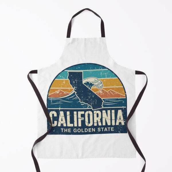 Item preview, California designed and sold by JonysCreativeDesigns.