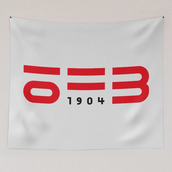 Item preview, Logo of Austrian Football Association designed and sold by abbeyz71.