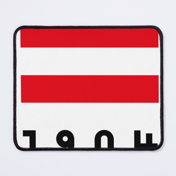 Item preview, Logo of Austrian Football Association designed and sold by abbeyz71.