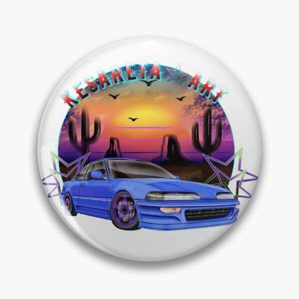 Item preview, OG Kesaretaart Logo designed and sold by KesaretaArt.
