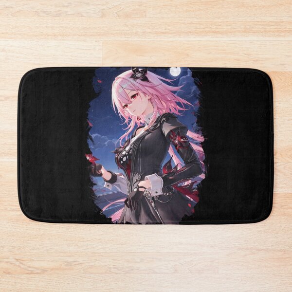 Item preview, Evernight designed and sold by thedarkfantasy.