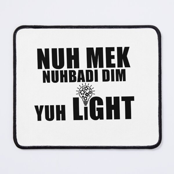 Item preview, inspiration designed and sold by PALMROOT T-SHIRT CARIBBEAN IN EVERY THREAD.