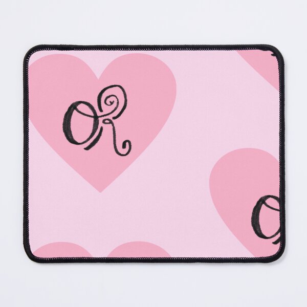 Item preview, Copy of OR3 heart  designed and sold by more1728.