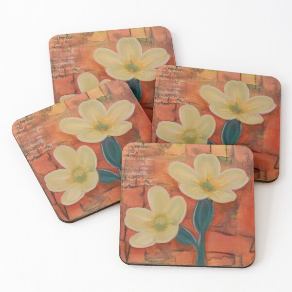 Item preview, The Crown Imperial designed and sold by KP Reynolds Art.