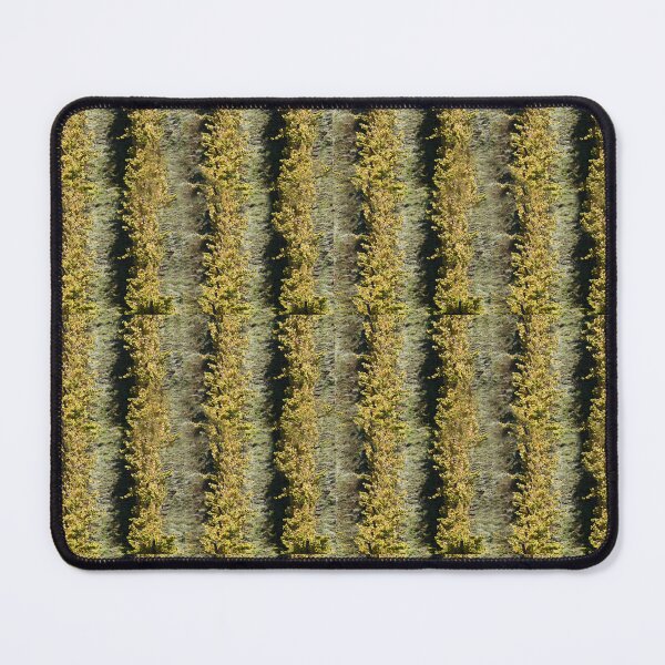 Item preview, Vines from Above by Adelaide Artist Avril Thomas at Magpie Springs designed and sold by MagpieSprings.