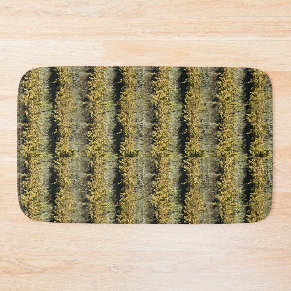 Item preview, Vines from Above by Adelaide Artist Avril Thomas at Magpie Springs designed and sold by MagpieSprings.
