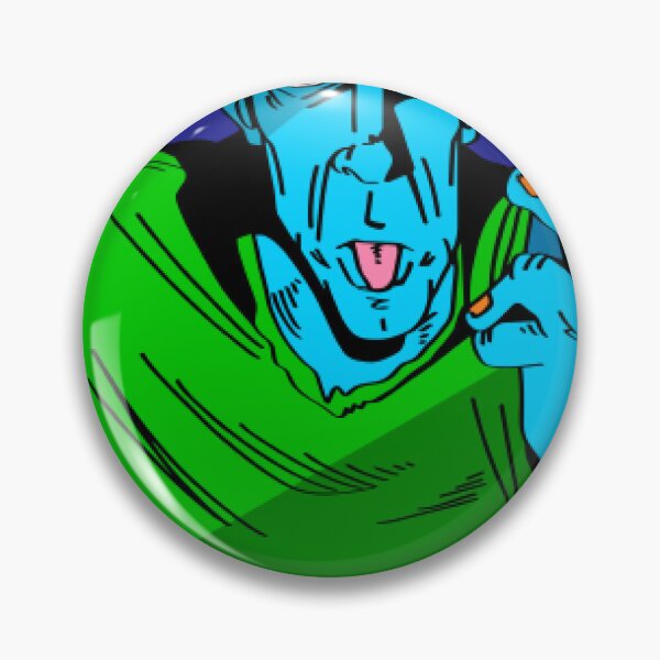 Item preview, Urban Monster Selfie designed and sold by VibeDripBoom.