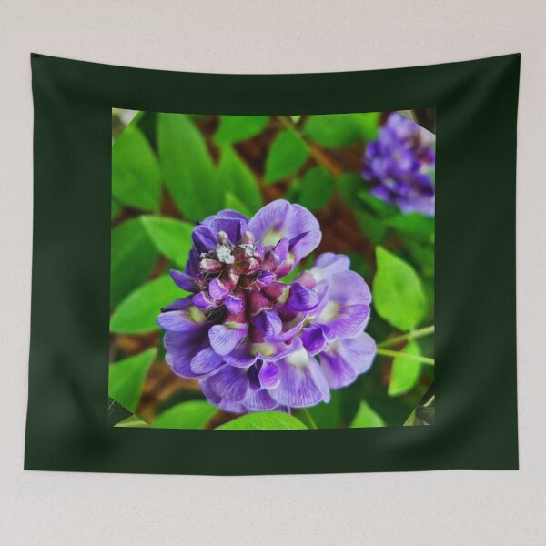Item preview, Wisteria  designed and sold by Courtney Croxall.