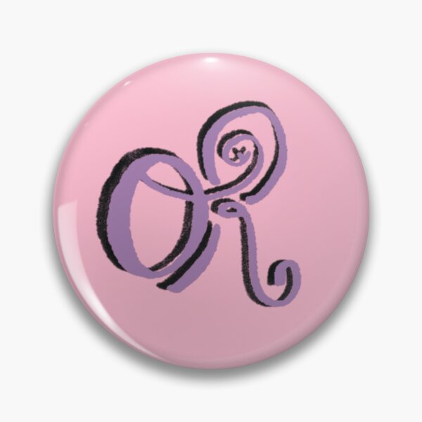 Item preview,  OR3 logo designed and sold by more1728.