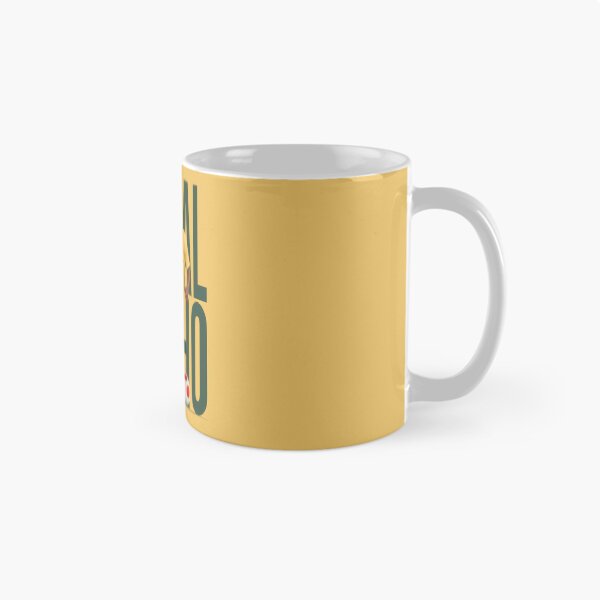 Item preview, Ronaldinho Gaucho in action Minimalist Graphic designed and sold by blackdogshop.
