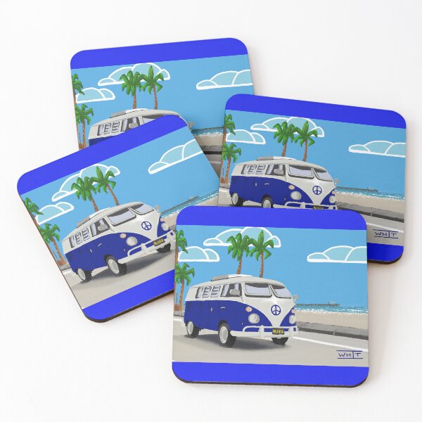 Item preview, Aloha Memories designed and sold by WhitDabbles.