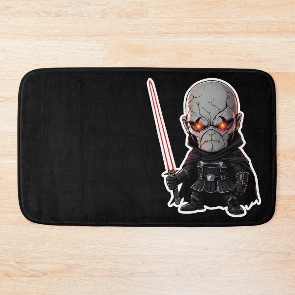 Item preview, Old Republic Lord Bane 01 designed and sold by Rex Vox.