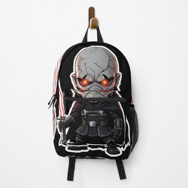 Item preview, Old Republic Lord Bane 01 designed and sold by Rex Vox.