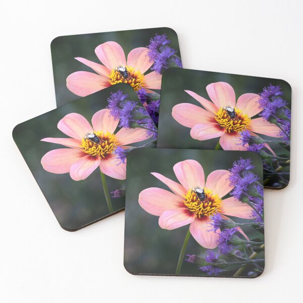 Item preview, A Dawn of Petals and Wings designed and sold by Susarellis.