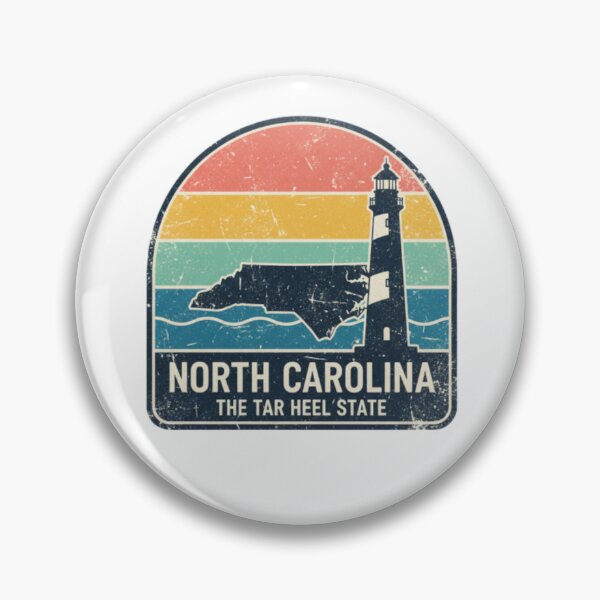 Item preview, North Carolina designed and sold by JonysCreativeDesigns.