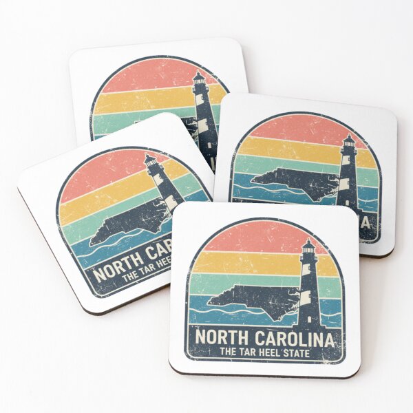 Item preview, North Carolina designed and sold by JonysCreativeDesigns.