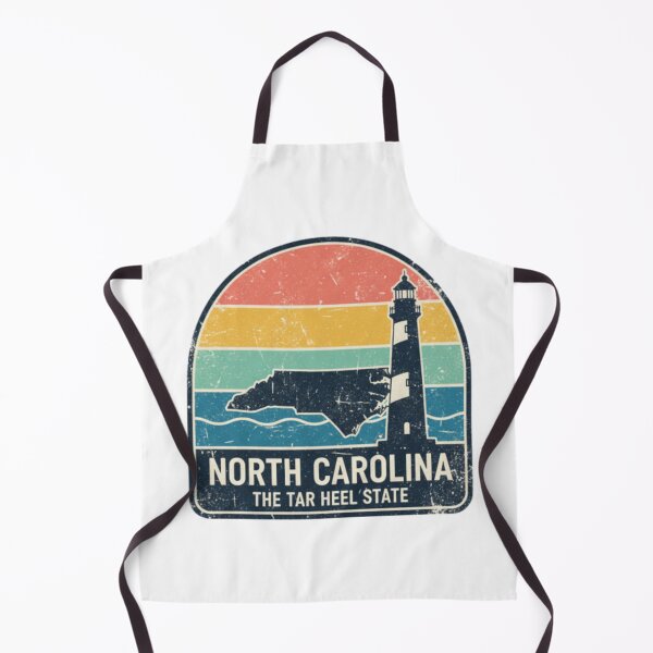 Item preview, North Carolina designed and sold by JonysCreativeDesigns.