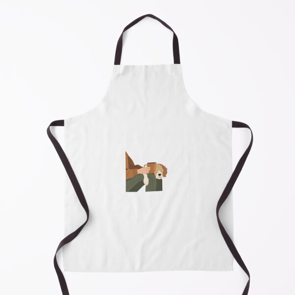 Item preview, The Cozy Rescue Hug designed and sold by Pawffeine.
