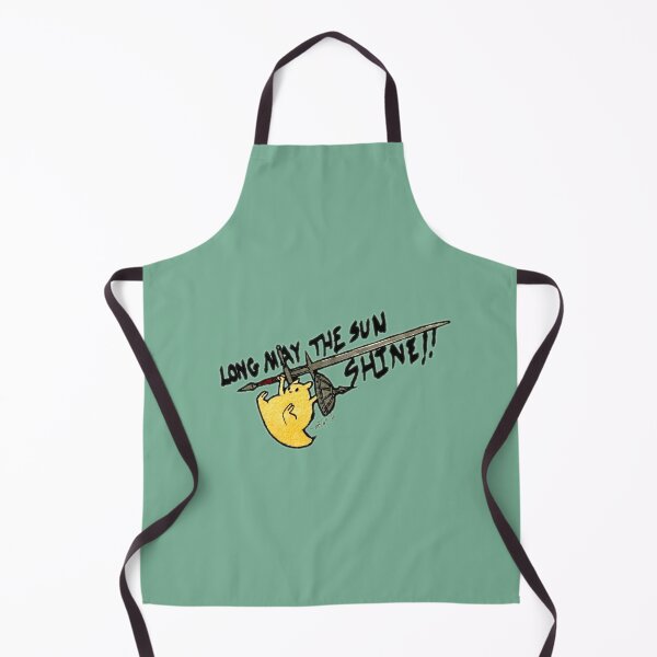Item preview, Gourmand of Catarina  designed and sold by GooTheMighty.