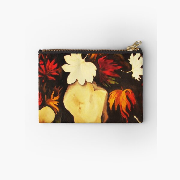 Item preview, Autumn in Water I designed and sold by Barbora  Urbankova.