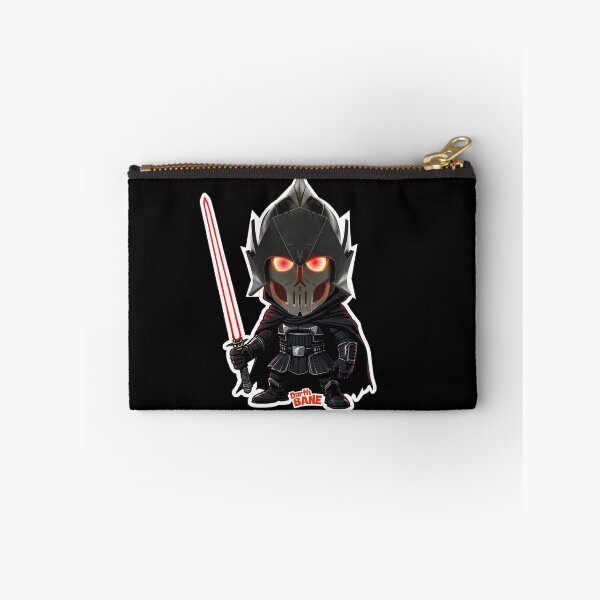 Item preview, Old Republic Lord Bane 02 designed and sold by Rex Vox.