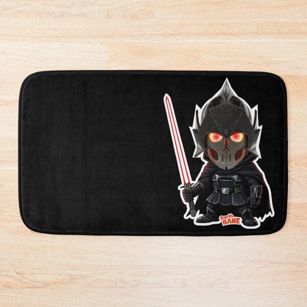 Item preview, Old Republic Lord Bane 02 designed and sold by Rex Vox.