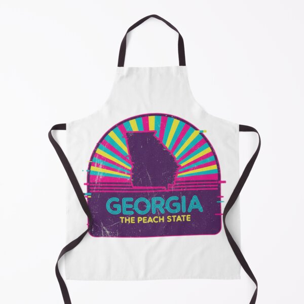 Item preview, Georgia designed and sold by JonysCreativeDesigns.