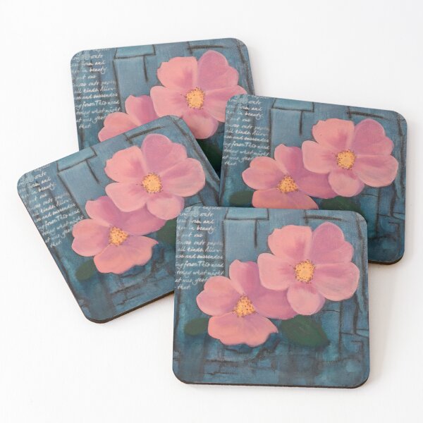 Item preview, The Time Will Bring on Summer designed and sold by KP Reynolds Art.