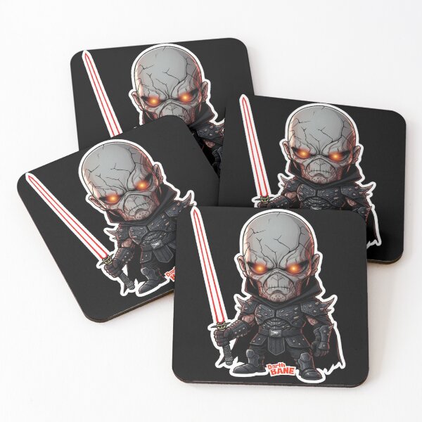 Item preview, Old Republic Lord Bane 03 designed and sold by Rex Vox.