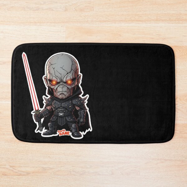 Item preview, Old Republic Lord Bane 03 designed and sold by Rex Vox.