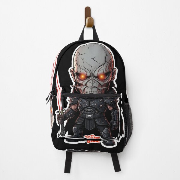 Item preview, Old Republic Lord Bane 03 designed and sold by Rex Vox.