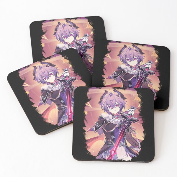 Item preview, durin designed and sold by Green Sama.