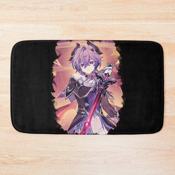 Item preview, durin designed and sold by Green Sama.