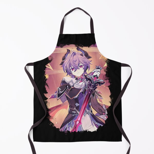 Item preview, durin designed and sold by Green Sama.